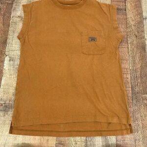 Walls Workwear Shirt 